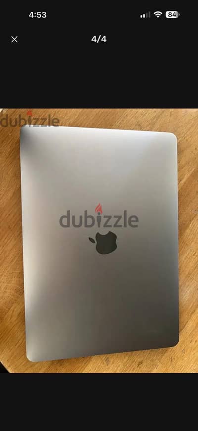 Macbook pro 13 inch