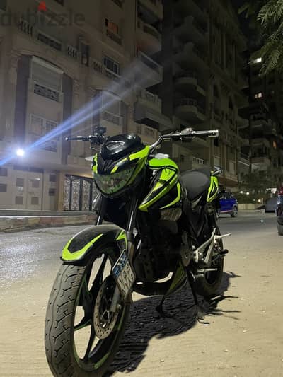 حوجن L250  2026 ماشيه ٦٥٠٠ كسر زيرو