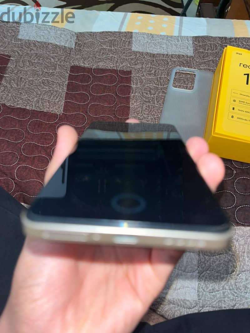 Realme Other Model 2