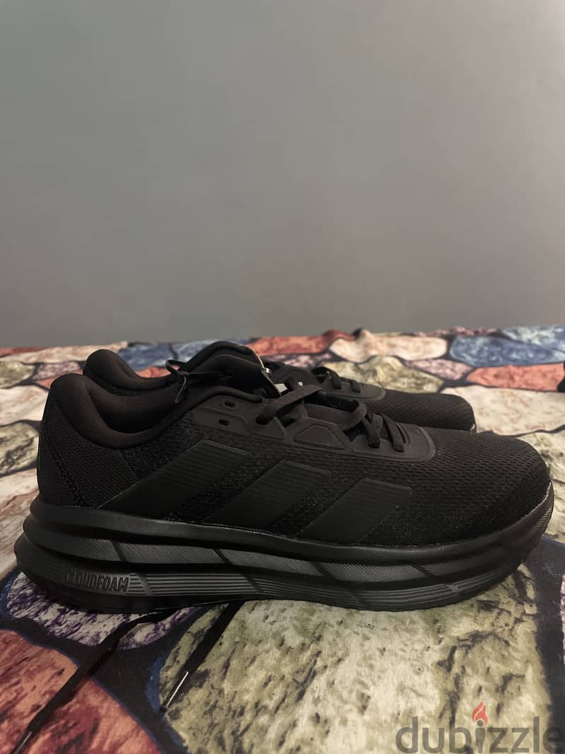 Adidas Galaxy 7 1