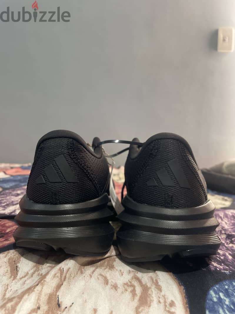 Adidas Galaxy 7 2