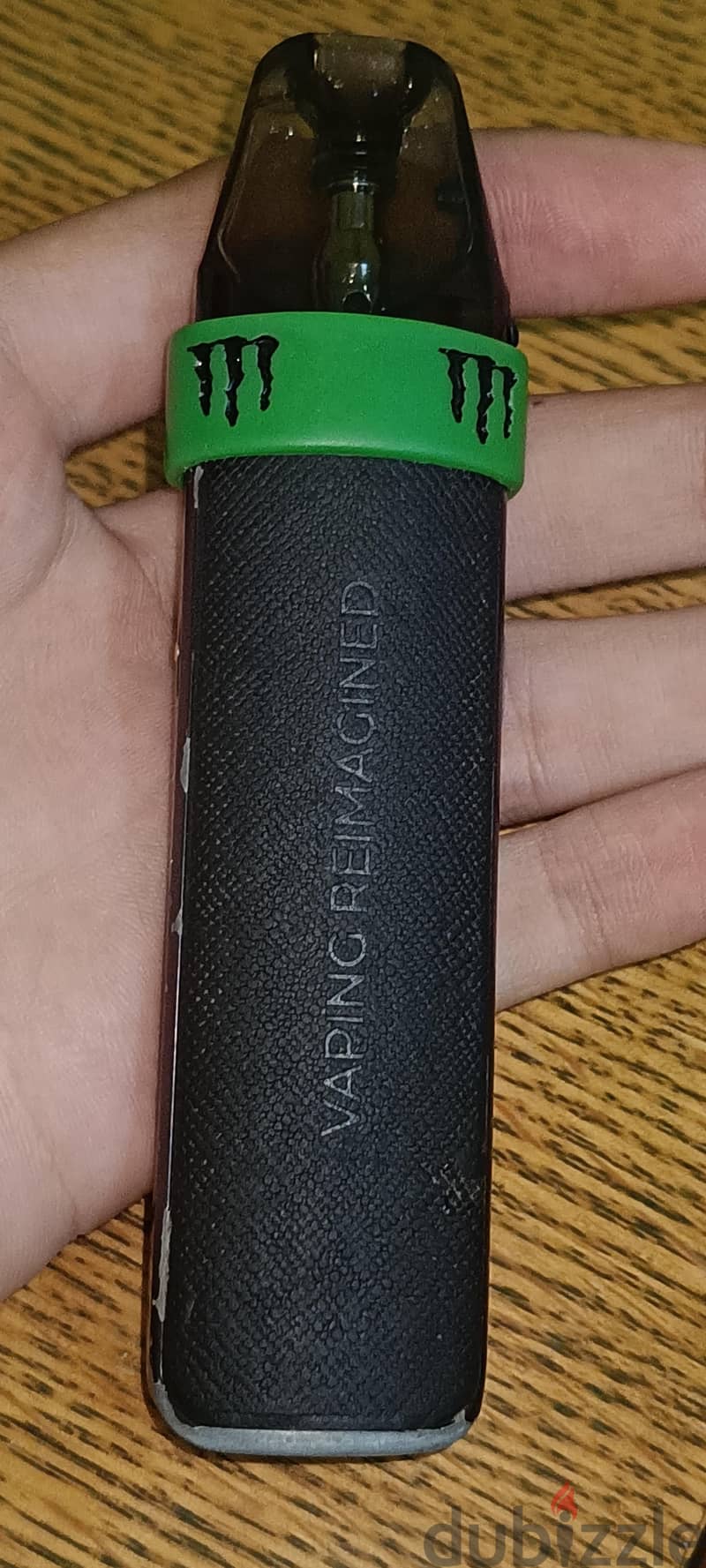 nexlim 1
