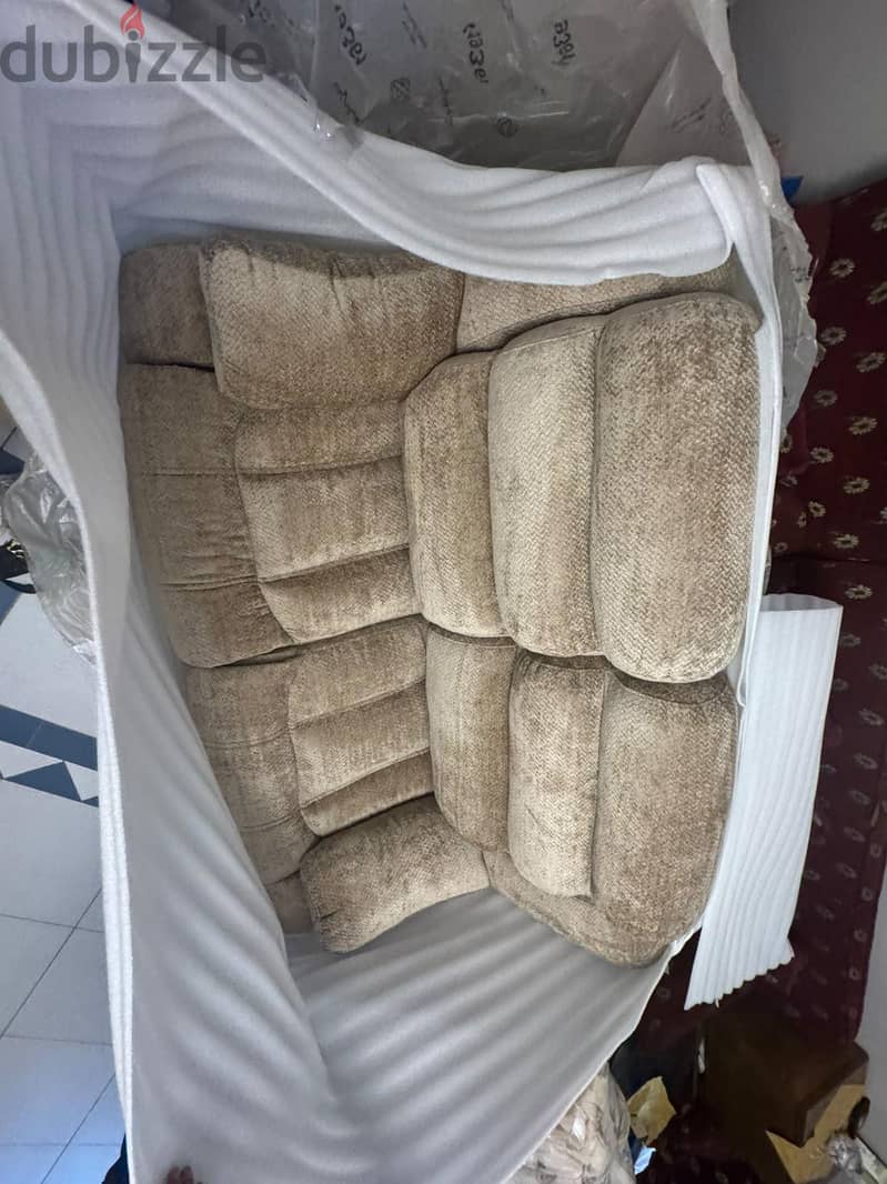 ليزى بوى 2