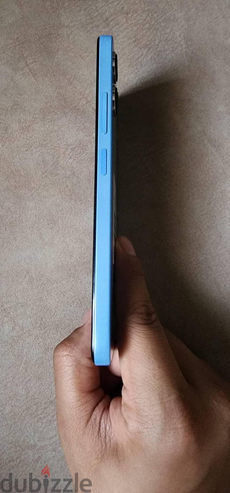 Xiaomi Redmi 12 3