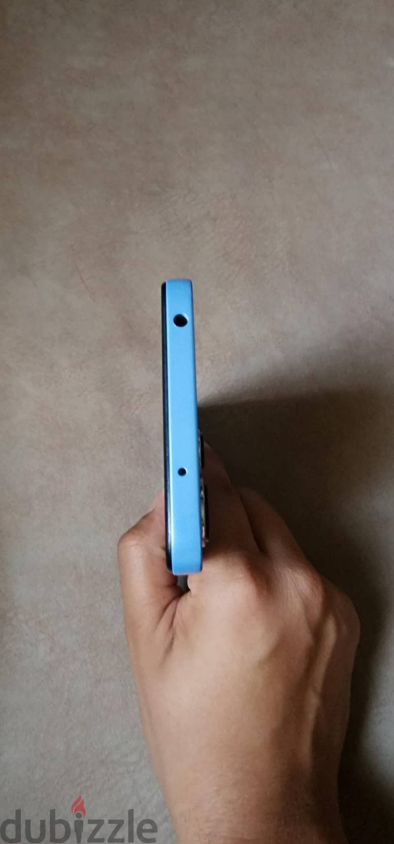 Xiaomi Redmi 12 5
