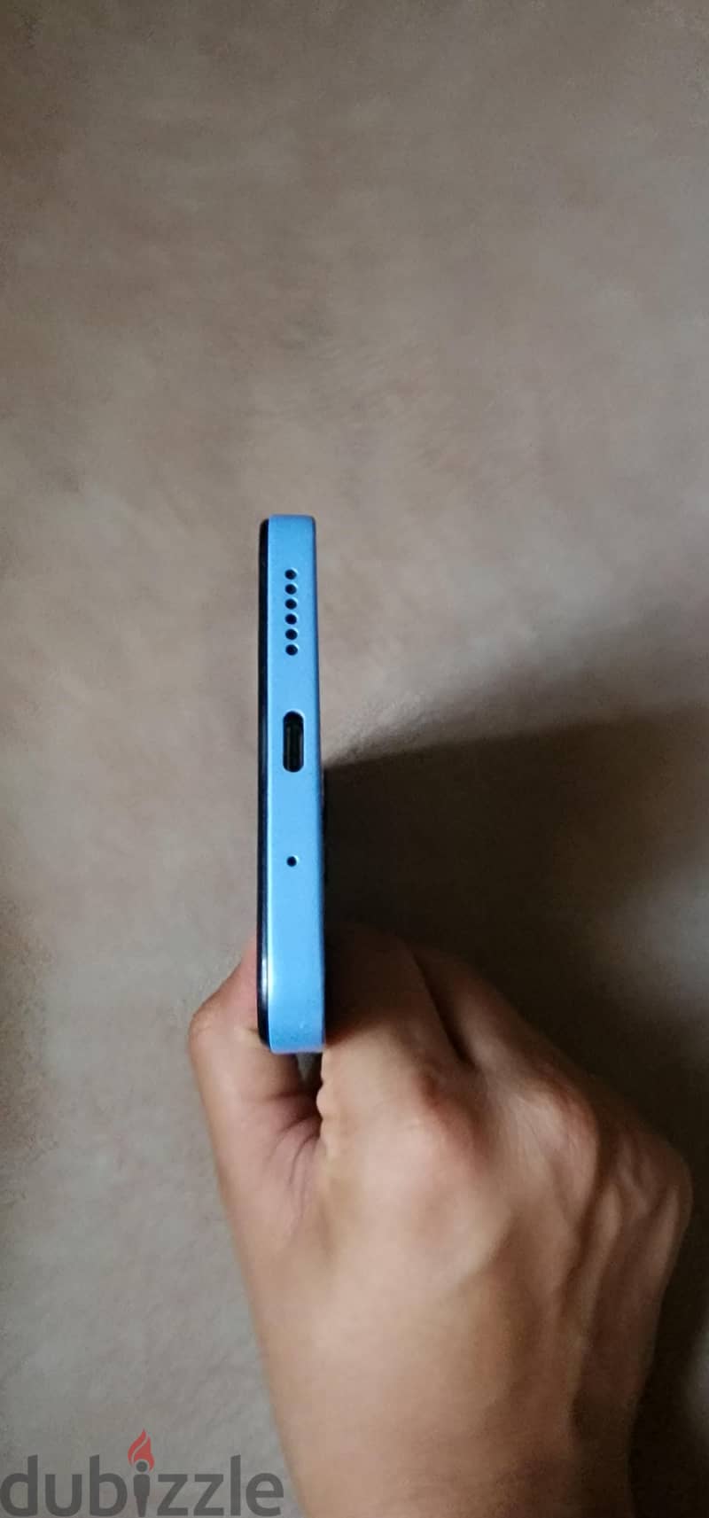 Xiaomi Redmi 12 6