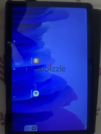 Samsung a7