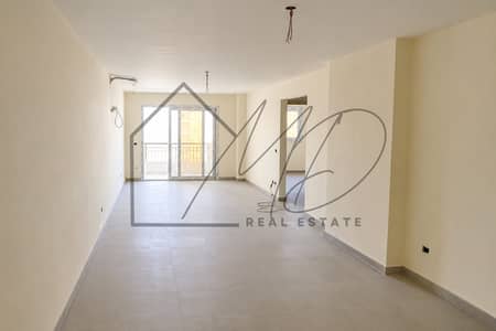 Apartment for sale in Smouha 185m