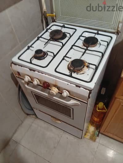 عفش في الاسكندريه