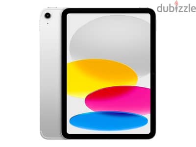 iPad a11 2025 ايباد ٢٠٢٥