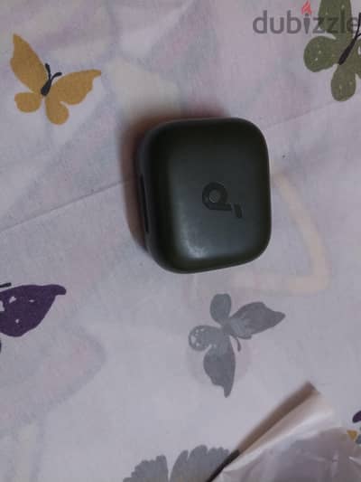 ايربودر انكر ساوند كور R50i nc