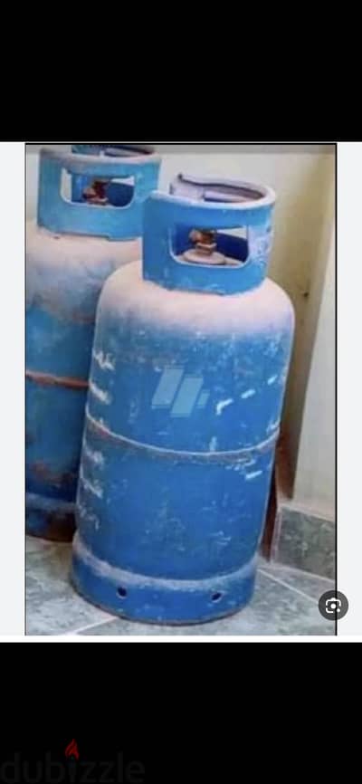 انبوبة للبيع