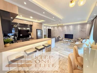 Ready for Viewing: Fully Finished 3-Bedroom Apartment , Next to La Vista City
