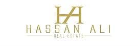 Ali Hassan For Real Estate