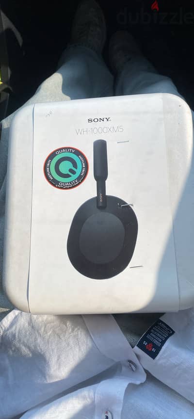 Sony 1000xm5 Sony 1000xm5