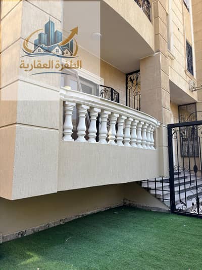 للرقى والمكان الراقى دوبلكس فى افضل مكان بالبنفسج فيلات امتارمن الوتروى ومحورمحمدنجيب