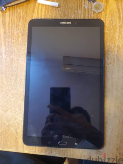 Samsung Tab A6