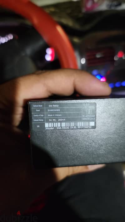 Samsung buds 3pro