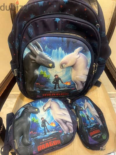 للبيع