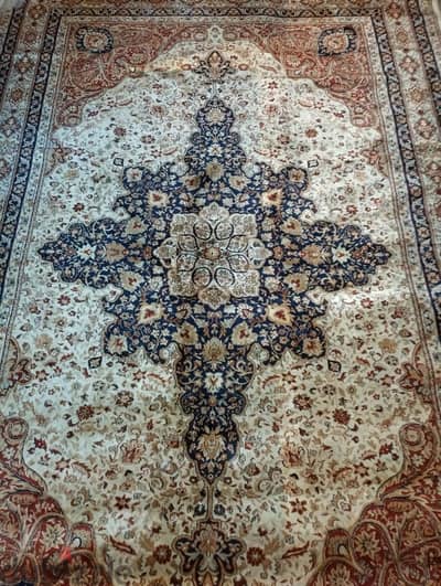 سجاده للبيع