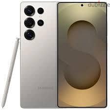 سامسونج اس 25 الترا
