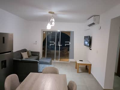 استلم فوري شاليه متشطب بالكامل بالفرش والتكييفات في ماونتن فيو راس الحكمة الساحل الشمالي Mountain View Ras ElHekma North Coast