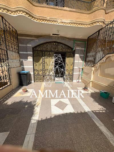 Duplex for sale in the6th of October City