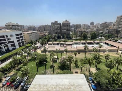 شقه للبيع مدينة نصر