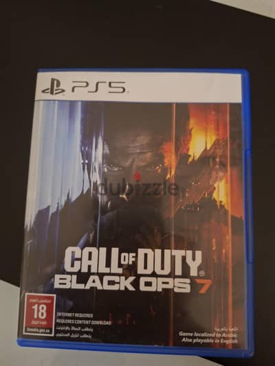 call of duty black ops 7