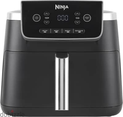 Ninja air fryer