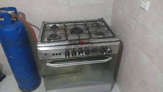 بوتاجاز خمس عيون  الحي الاول السادس من اكتوبر