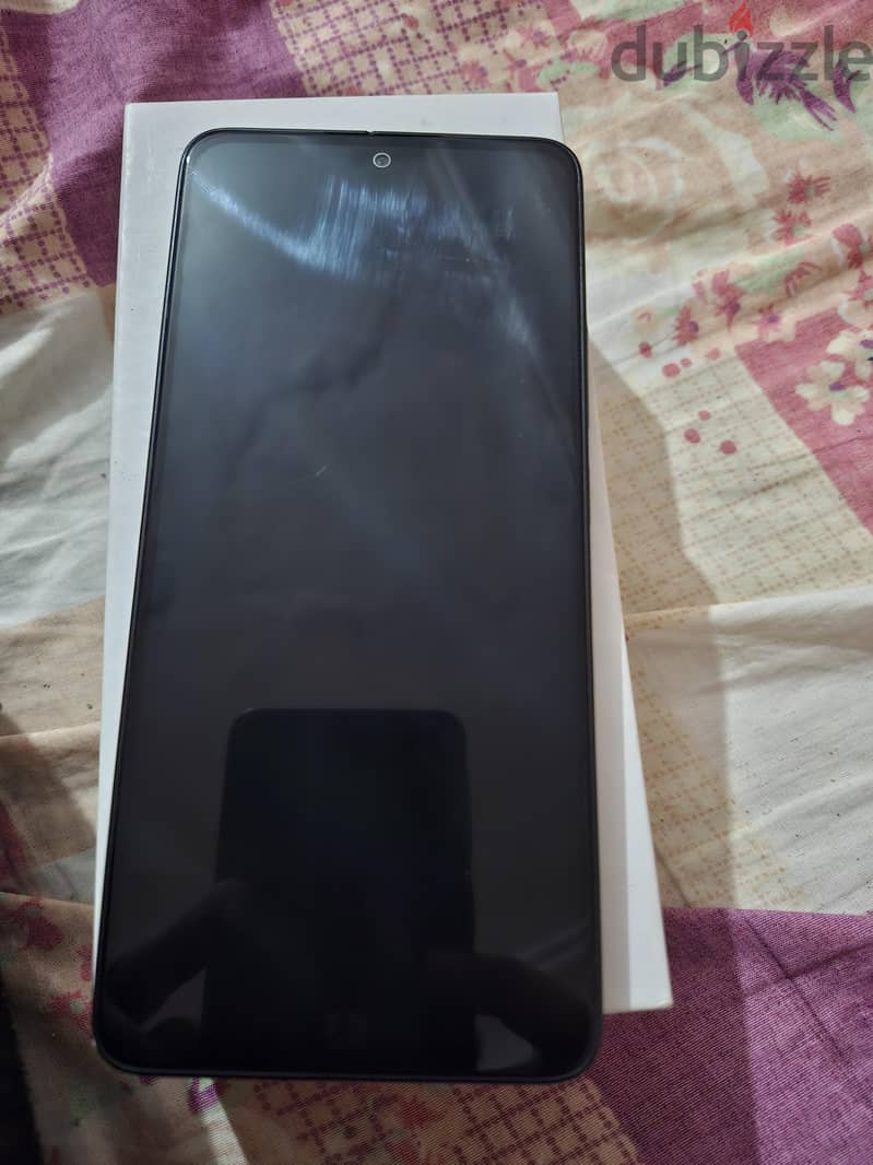 Xiaomi Redmi 13 2