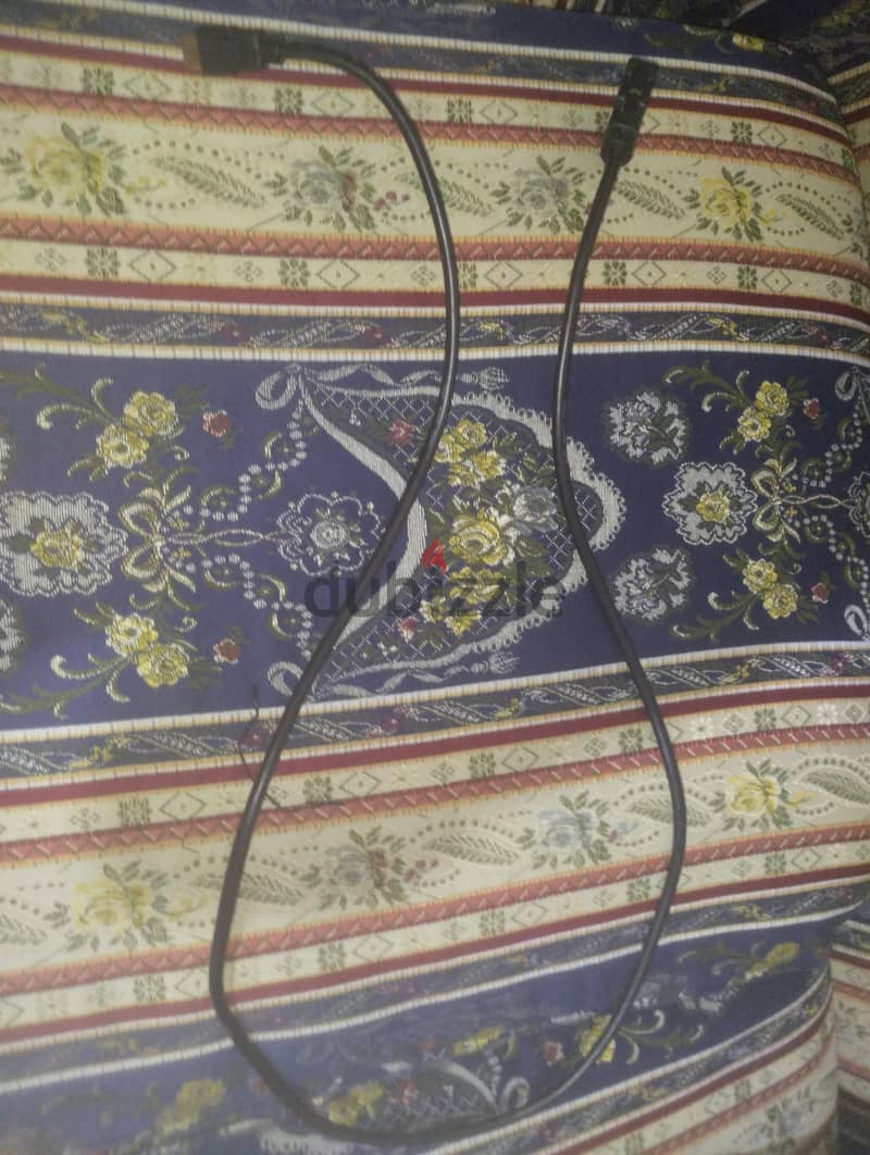 hdmi to dvi cable 2