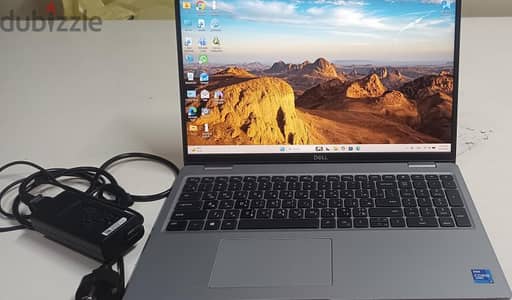 لاب توب ديل laptop dell