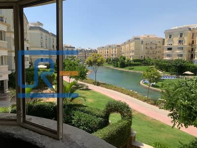 Ivilla garden Special corner in Montain view hydepark - View pool