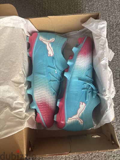 Puma Future 8 Match Original