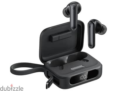 sound core p41i