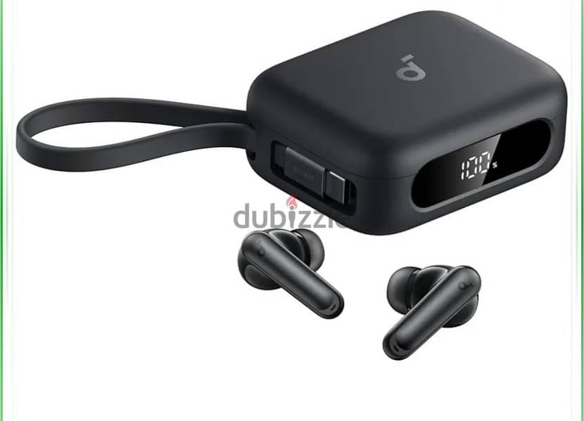 sound core p41i 3