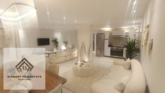 Lowest price for Apartment 3Bed in next to Airport and largest service area in R8, Your down payment = your discount Over 12Years, Take old price now