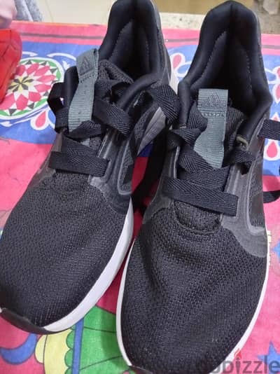 كوتشي adidas