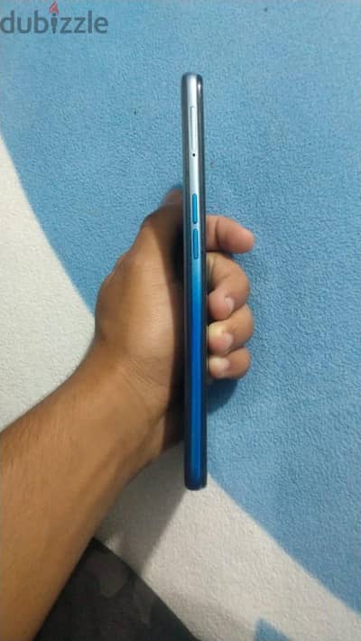 OPPO A52