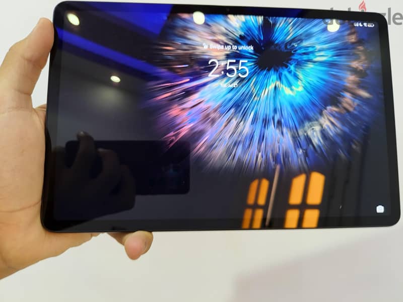 HUAWEI mate pad 11 1