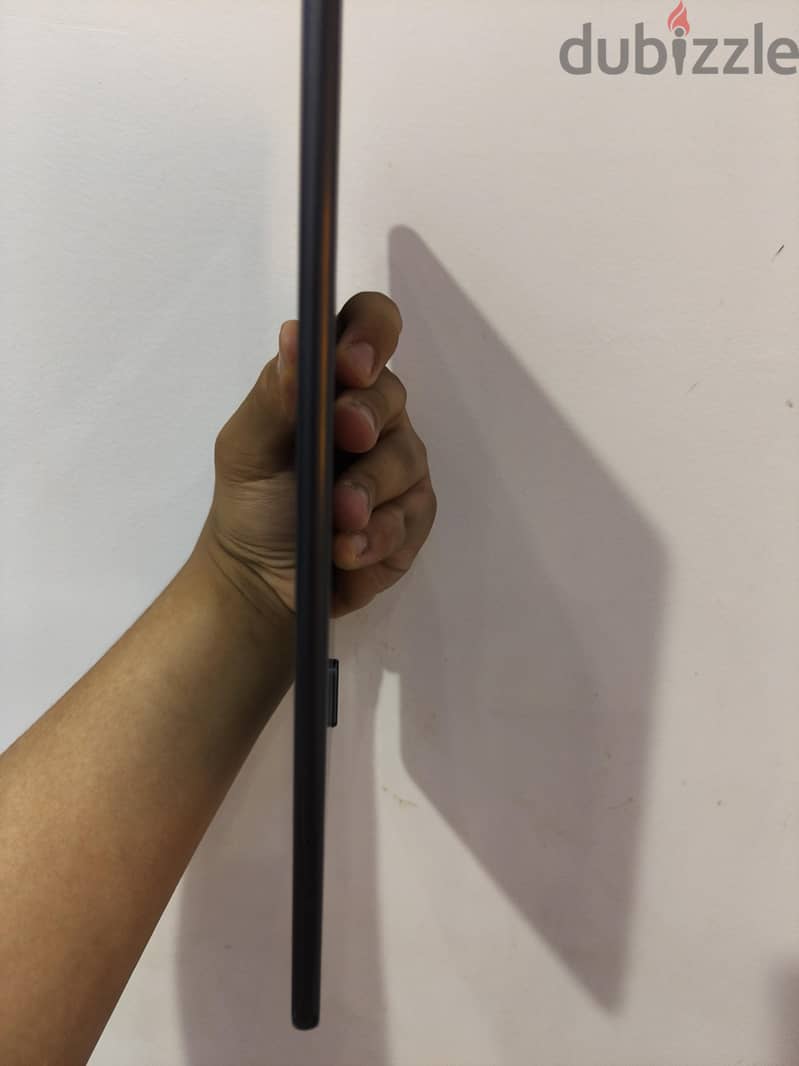 HUAWEI mate pad 11 3