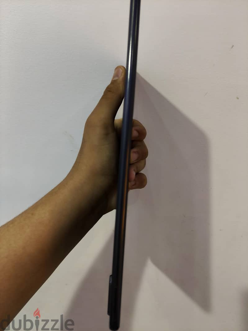 HUAWEI mate pad 11 6