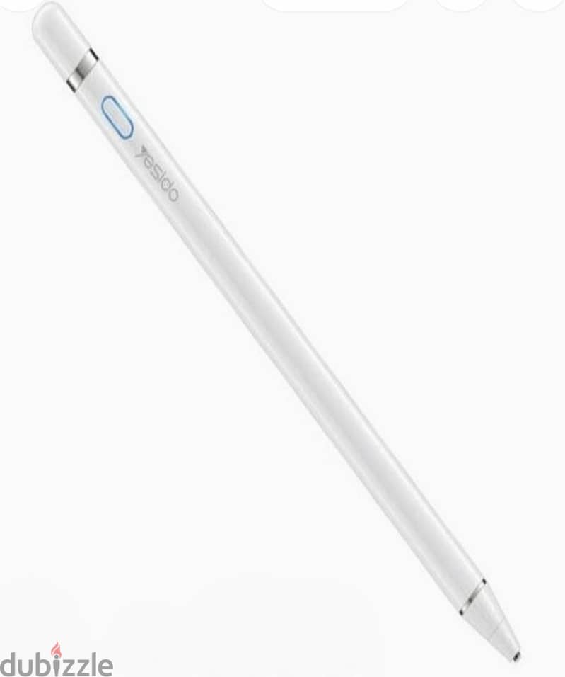 HUAWEI mate pad 11 8