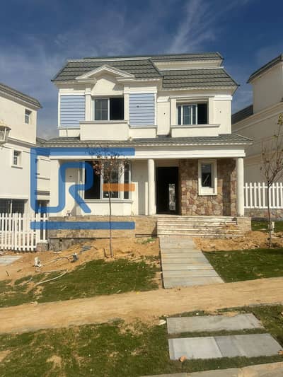Prime Stand Alone for sale In MV ICity - lake view