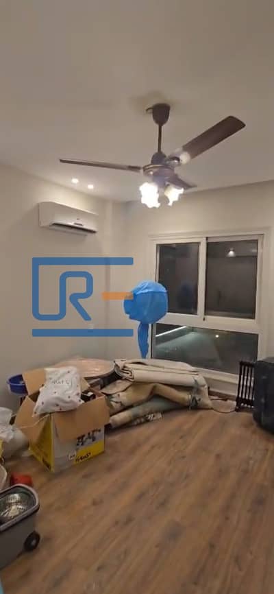 Ground Floor Apartment with Garden for Sale - MVIC