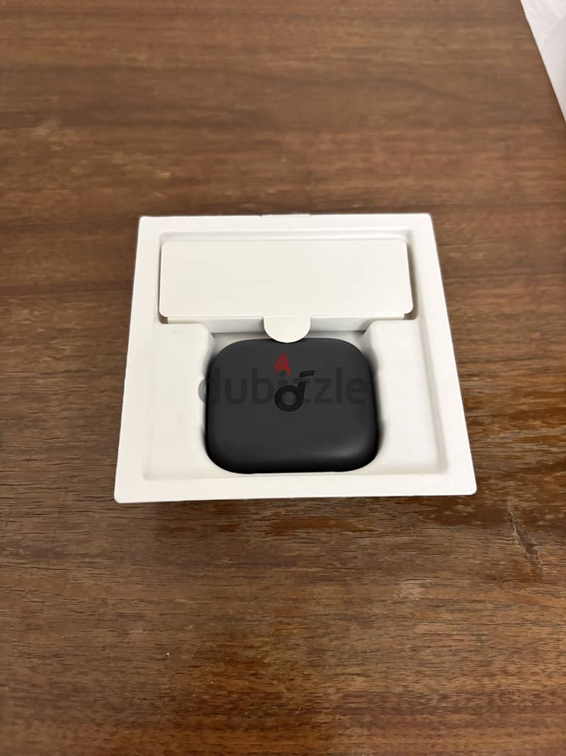 Soundcore p30i 2