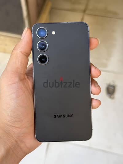 سامسونج اس 23