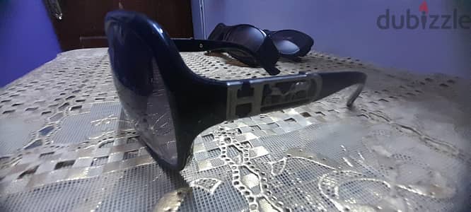 نظارات مركه مستورده
